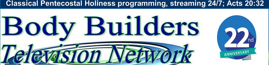 Body Builders  logo june 2022